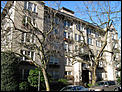 Vancouver's Finest Buildings-2309500410_5a5834a5be.jpg