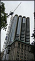 Vancouver's Finest Buildings-5069894586_300c7ab7e2_b.jpg