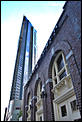 Vancouver's Finest Buildings-2834174892_5f06558ac1_o.jpg