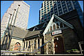 Vancouver's Finest Buildings-3167134755_bc034b821b_b.jpg