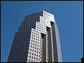 Vancouver's Finest Buildings-imgp0221.jpg