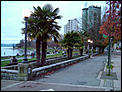 Vancouver's Finest Buildings-dscf8079.jpg