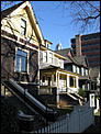 Vancouver's Finest Buildings-3299566514_421900d55c_b.jpg