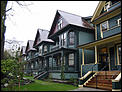 Vancouver's Finest Buildings-453407427_2050161864.jpg