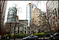 Vancouver's Finest Buildings-img2901q.jpg