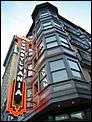 Vancouver's Finest Buildings-pennsylvania_neon300.jpg