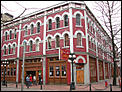 Vancouver's Finest Buildings-337897487_3edf79ccd6_z.jpg