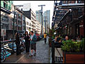 Vancouver's Finest Buildings-2539158877_e49786db0f_b.jpg
