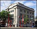 Vancouver's Finest Buildings-img6409k.jpg