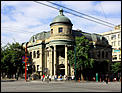 Vancouver's Finest Buildings-img6408w.jpg