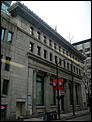 Vancouver's Finest Buildings-2325919540_d7cd20907d.jpg