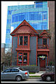 Vancouver's Finest Buildings-img_1759.jpg