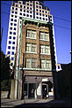 Vancouver's Finest Buildings-233276813_9b81511731.jpg