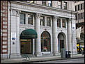 Vancouver's Finest Buildings-292903646_1ae945a579.jpg