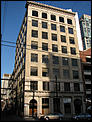 Vancouver's Finest Buildings-376019972_9ab4fd17cf.jpg