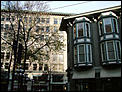 Vancouver's Finest Buildings-dscf8196se8.jpg
