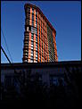 Vancouver's Finest Buildings-dsc01341x.jpg