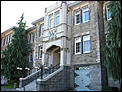Vancouver's Finest Buildings-276944793_ce558bf2cd.jpg