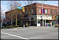 Vancouver's Finest Buildings-sophie-s-cosmic-cafe-1_1_5.jpg