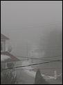 Fog in Nova Scotia-hpim4918.jpg