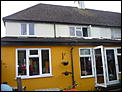 Selling the house in th UK-p1070631.jpg