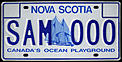 Nova Scotia - How is it?-nova_scotia_license_plate.jpg
