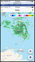 Tropical Storm Earl-image.png