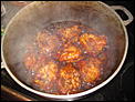 Caribbean cooking pgtips style Pt 1-img_0996.jpg