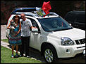 Looking for Friends in Mexico &amp; neighbouring countries-car5.jpg