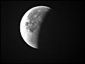 Red Moon/Eclipse-start-eclipse.28.09.2015.jpg