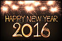 Happy New Year-45689077-happy-new-year-2-016-crit-avec-feu-d-artifice-tincelle.jpg