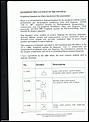 Electricians A Grade exam-page-1-symbols.jpg