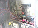 Oz wiring standards (a couple of pics for you)-dsc00458.jpg