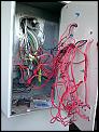 Oz wiring standards (a couple of pics for you)-image187.jpg