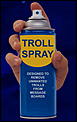 Belgium section ?-troll-spray-atsof-545146_377_603.jpg