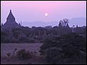 An eight day tour around Myanmar-sunset.jpg
