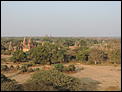 An eight day tour around Myanmar-temples.jpg