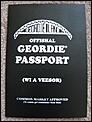 Dual nationality-geordie-passport.jpg