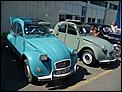 classic car clubs france-two-2cvs.jpg