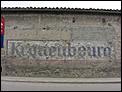 those old painted advertisements-kronenbourg.jpg