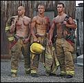Call the Fire Brigade!-fff.jpg
