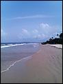 Any photos of Goa?-imag0250.jpg