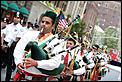 GOSSIP AND CHIT CHAT-1408320538-india-independence-day-parade-2014-new-york-city_5545508.jpg