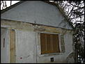 Before &amp; After Photos-hungary-feb-2011-022.jpg