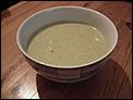 The recipe thread-cucumber-soup.jpg