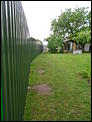 Privacy/Soundproof Walls/Fencing-fence-010.jpg