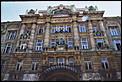 Budapest-liszt_academy.jpg