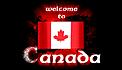 Inland Application been called for interview.-welcome_to_canada.jpg