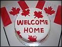 Citizenship Application Timeline-welcome-home-canada-cake.jpg