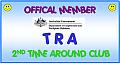 TRA PASS - 2nd attempt!!!!-membership-card.jpg